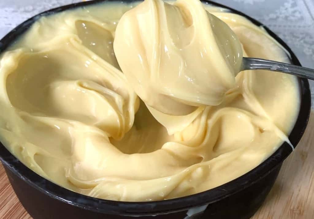 3 Postres con leche condensada que te van a alegrar la vida