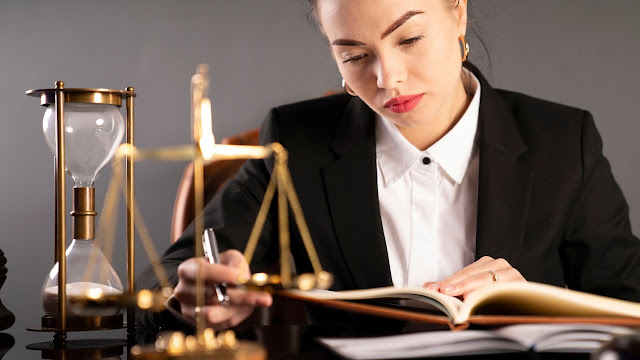 Mesothelioma Attorney Specialized in USA