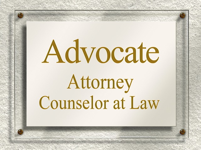 Personel injury lawyer in USA